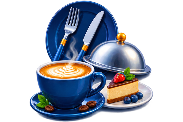 Dining & Cafés Discover restaurants, cafés, and dining experiences across Saudi cities